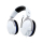 HYPERX Cloud Stinger 2 Playstation White 75X29AA - 1309515 - zdjęcie 6